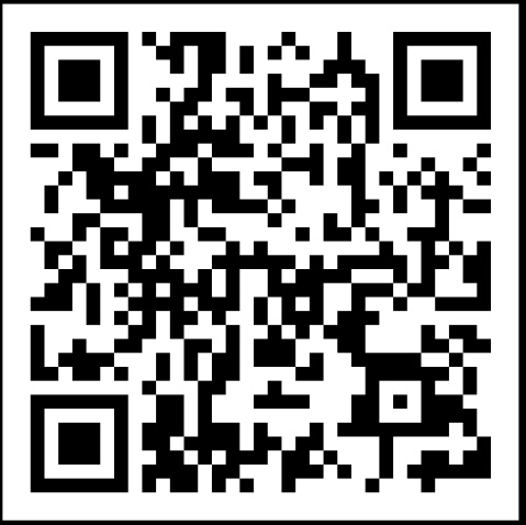 2025福利无限撸20，暴力偏门日入千元教程分享