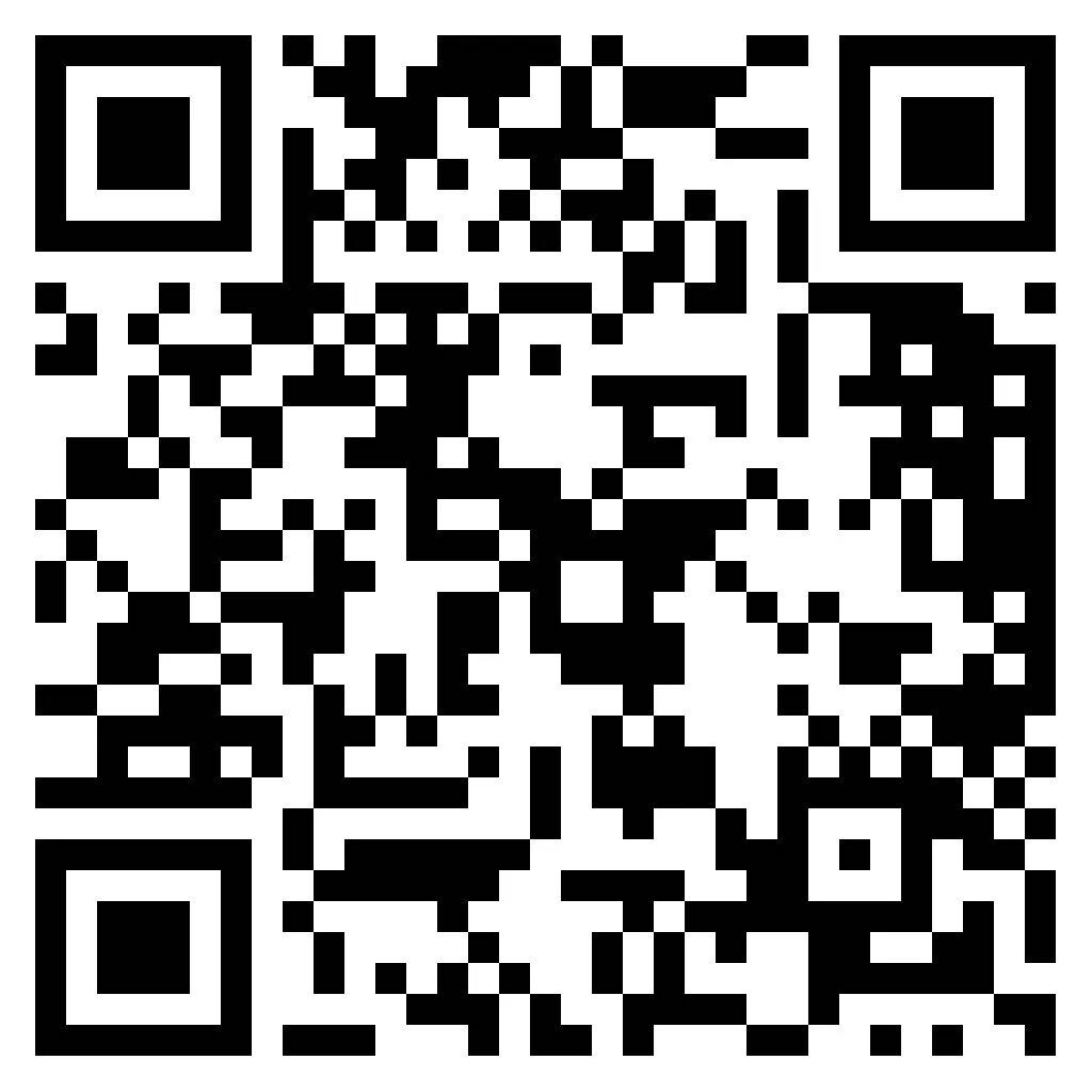 2026福利无限撸20，暴力偏门日入千元教程分享